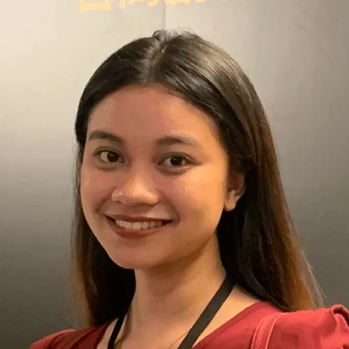 Lenli Tuhoy - Product Owner at Symph